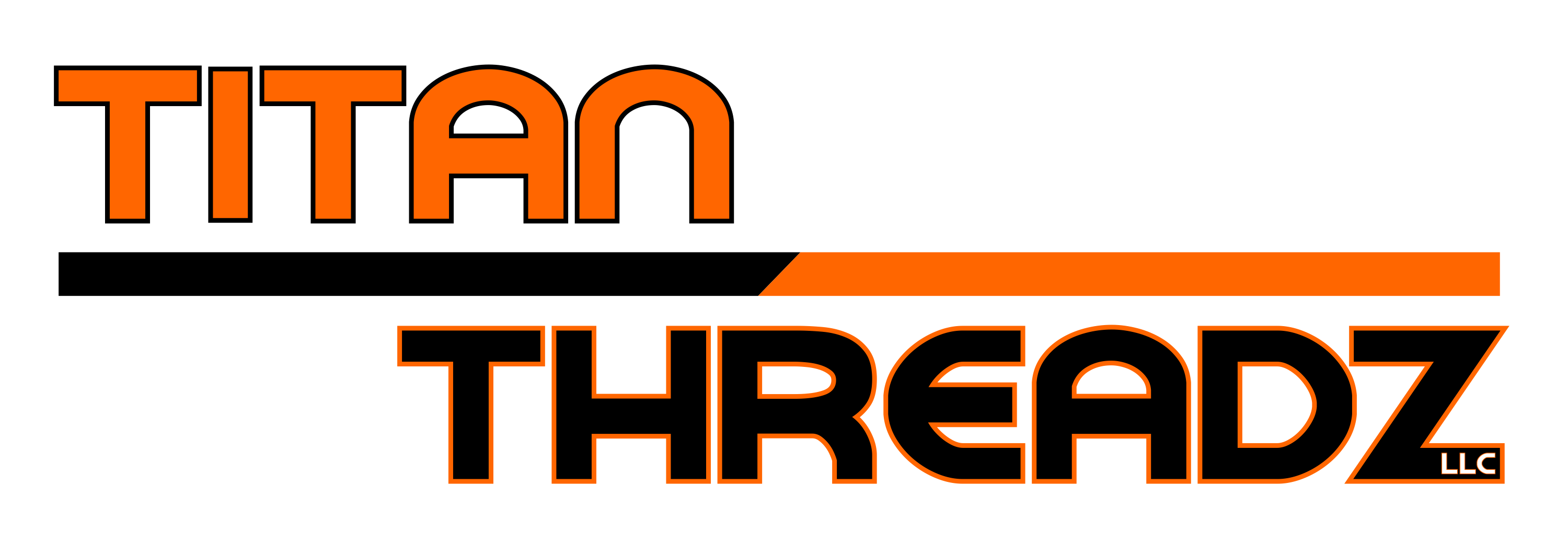 titan threadz logo