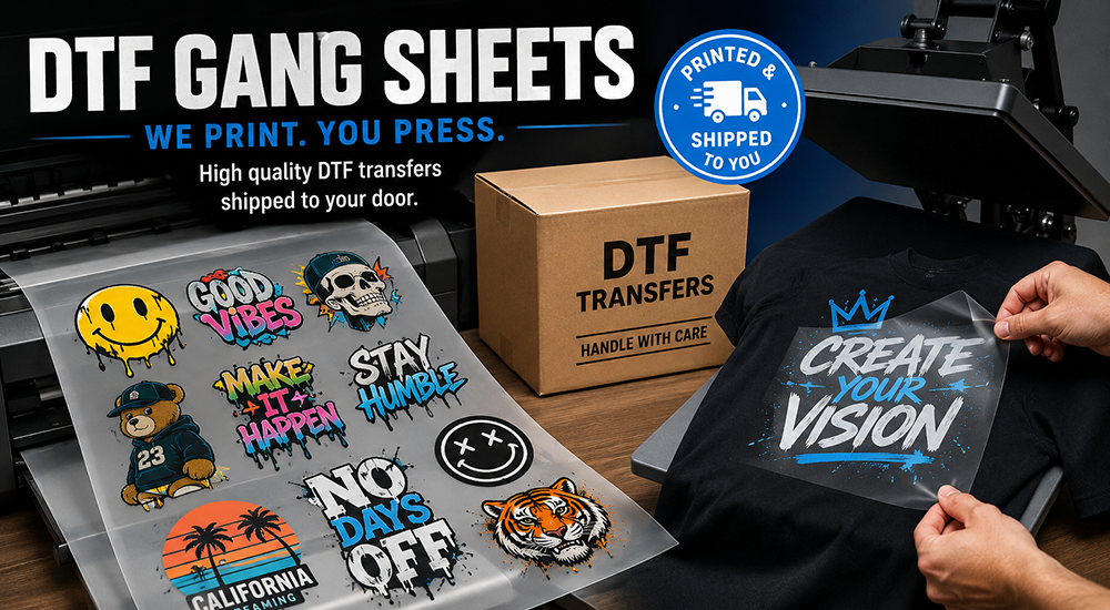 DTF-image-1