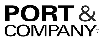 Port Authority